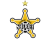 CRVENA ZVEZDA